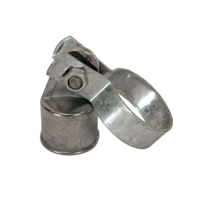 Chain Link Fence Accessories Turnbuckles, Hinges, Bands, Gate Kits