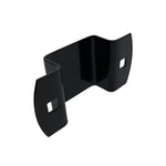 End Piece Adapter for Line Swivel Assembly