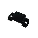 End Piece Adapter for Line Swivel Assembly
