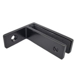 90° Slim Wall Clamp