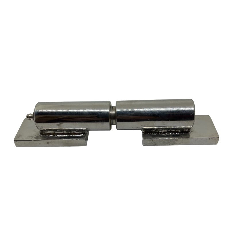 Barrel Hinge Canadian Fence & Hardware Fence Outlet