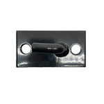 Wall Hinge for Gates & Doors