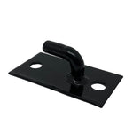 Wall Hinge for Gates & Doors