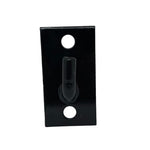 Wall Hinge for Gates & Doors