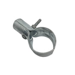 End Rail Clamp (Brace Clamp)
