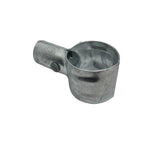 End Rail Clamp (Brace Clamp)