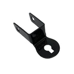 Cane Bolt Bracket