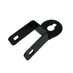 Cane Bolt Bracket