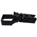 Compound Swivel (Multi Angle) for Ornamental Fence
