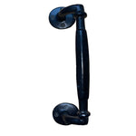 Antique Look Heavy Door Pull Handle