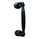 Antique Look Heavy Door Pull Handle