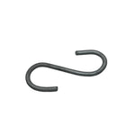 S Hook