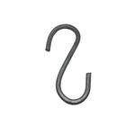S Hook