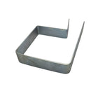 Square Tension Band