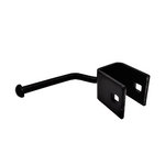 Backyard Fence Deck Door Gate Finger