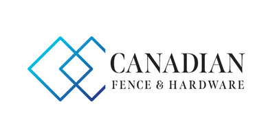 Canadian Fence & Hardware Fence Outlet