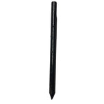 Concrete Nail Stakes