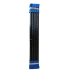 Concrete Nail Stakes
