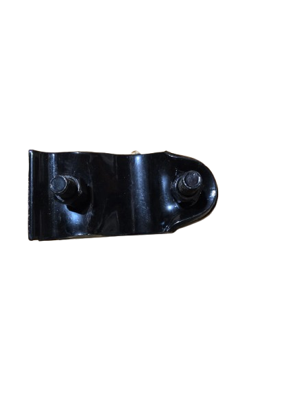 Ind. Frame Collar (Round) – Canadian Fence & Hardware Fence Outlet