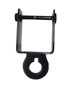 Cane Bolt Bracket