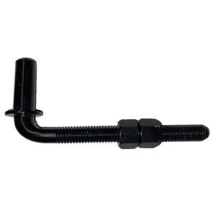 Hinge Bolt for Gates