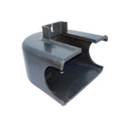 Cantilever Gate Roller Cover