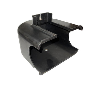 Cantilever Gate Roller Cover