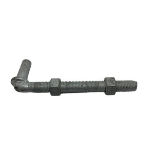 Hinge Bolt for Gates