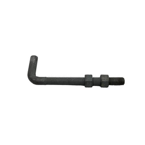 Hinge Bolt for Gates