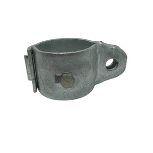 Industrial Post Collar (Round)