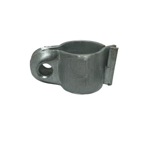 Industrial Post Collar (Round)