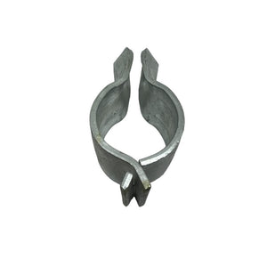 Industrial Post Collar (Round)