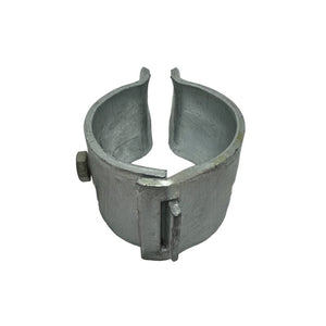 Industrial Post Collar (Round)