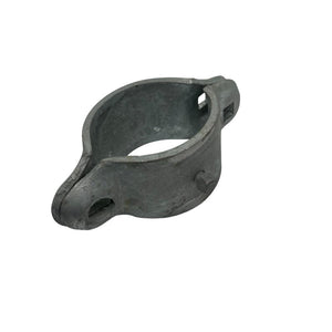 Industrial Post Collar (Round)