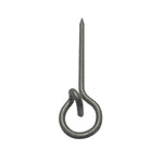 Pig Tail Hook