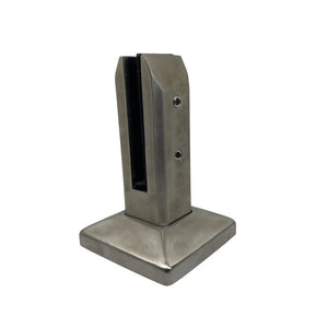 Stainless Steel Spigot