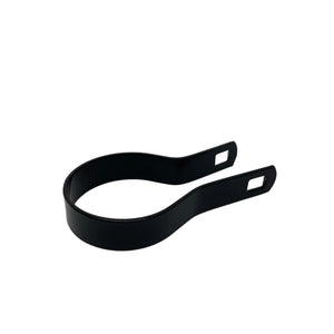 Chain Link Tension Band