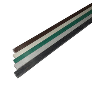 Tension Bar Fiberglass