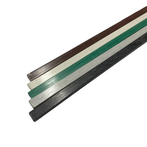 Tension Bar Fiberglass