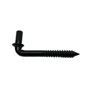 Wood Screw (Lag Hinge Bolt)