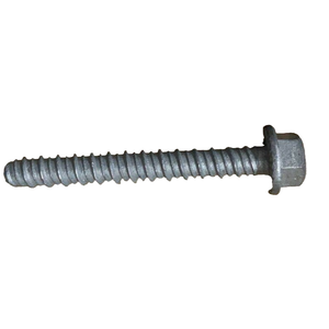 Concrete Anchor Bolt