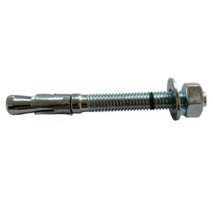 Expansion Anchor Bolt